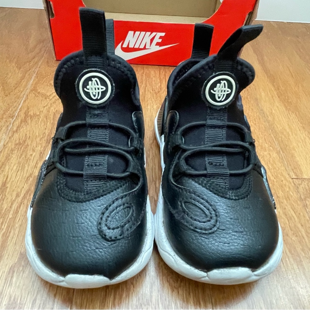 Nike Huarache Edge Toddler Sneakers